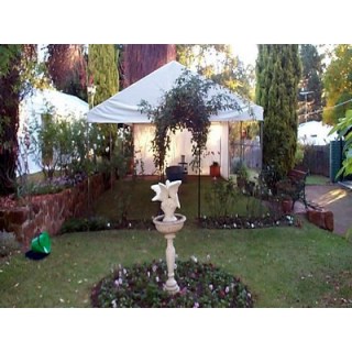 5m-frame-marquee-hire-perth-weather-resistant-event-shelter